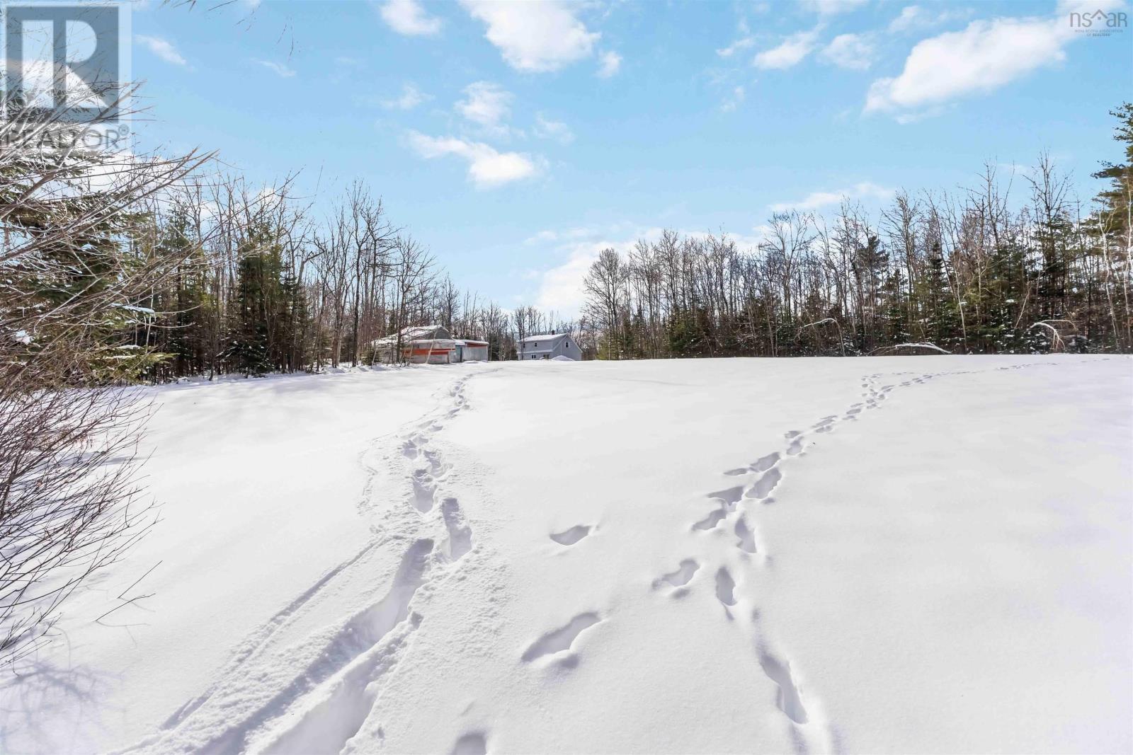 66 Ben Jackson Road, Hants Border, Nova Scotia  B0P 1P0 - Photo 37 - 202604578