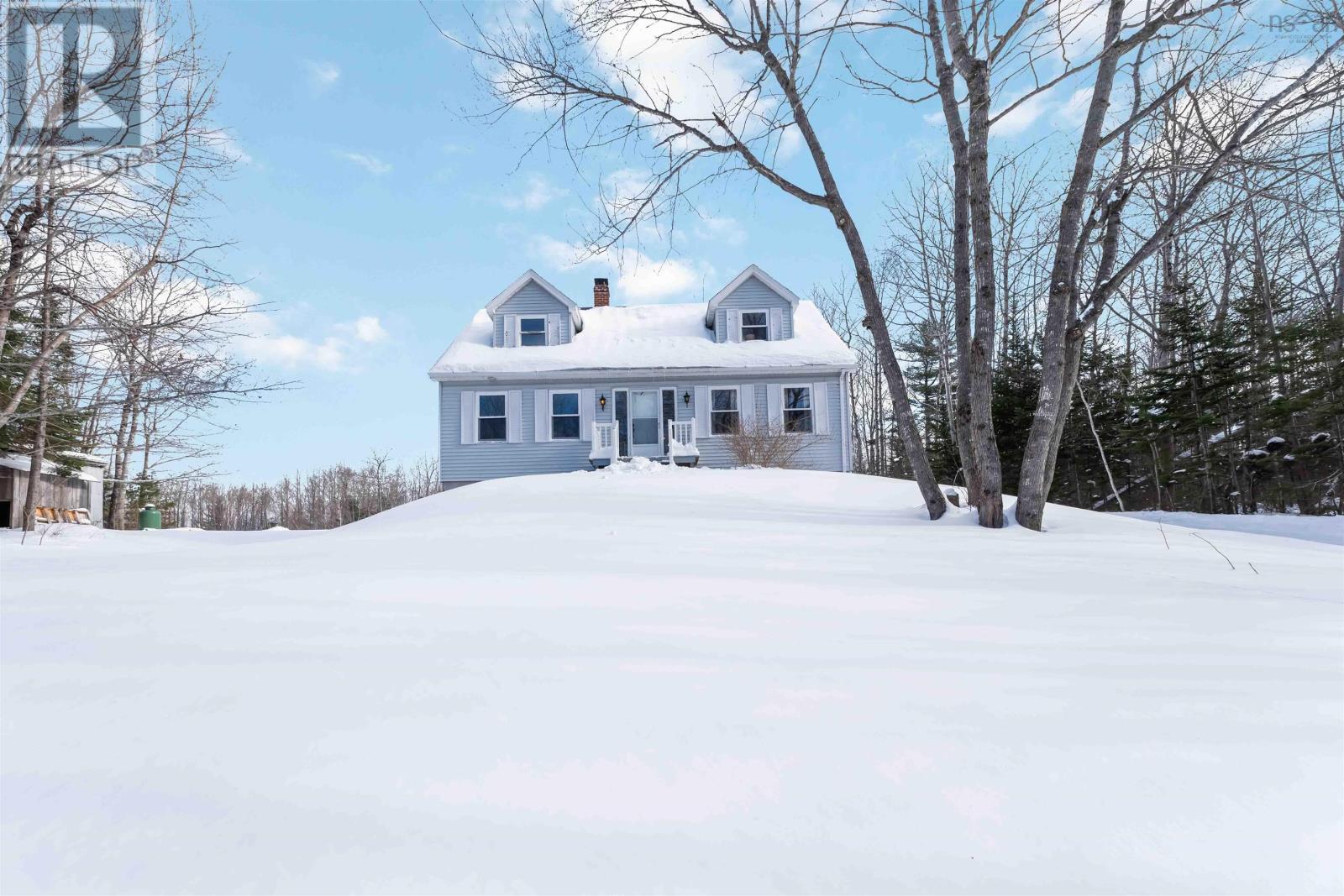 66 Ben Jackson Road, Hants Border, Nova Scotia  B0P 1P0 - Photo 3 - 202604578