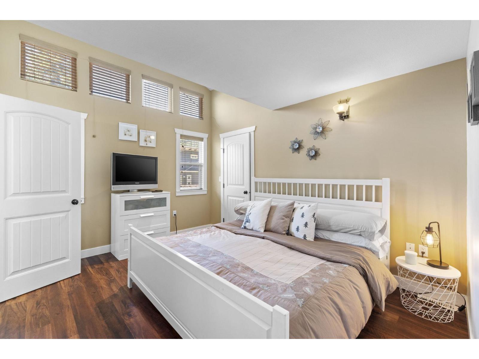 311 Spruce Street, Cultus Lake North, Cultus Lake, British Columbia  V2R 4Y7 - Photo 12 - R3115116