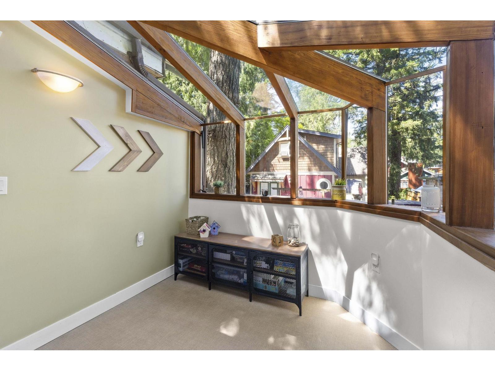 311 Spruce Street, Cultus Lake North, Cultus Lake, British Columbia  V2R 4Y7 - Photo 18 - R3115116