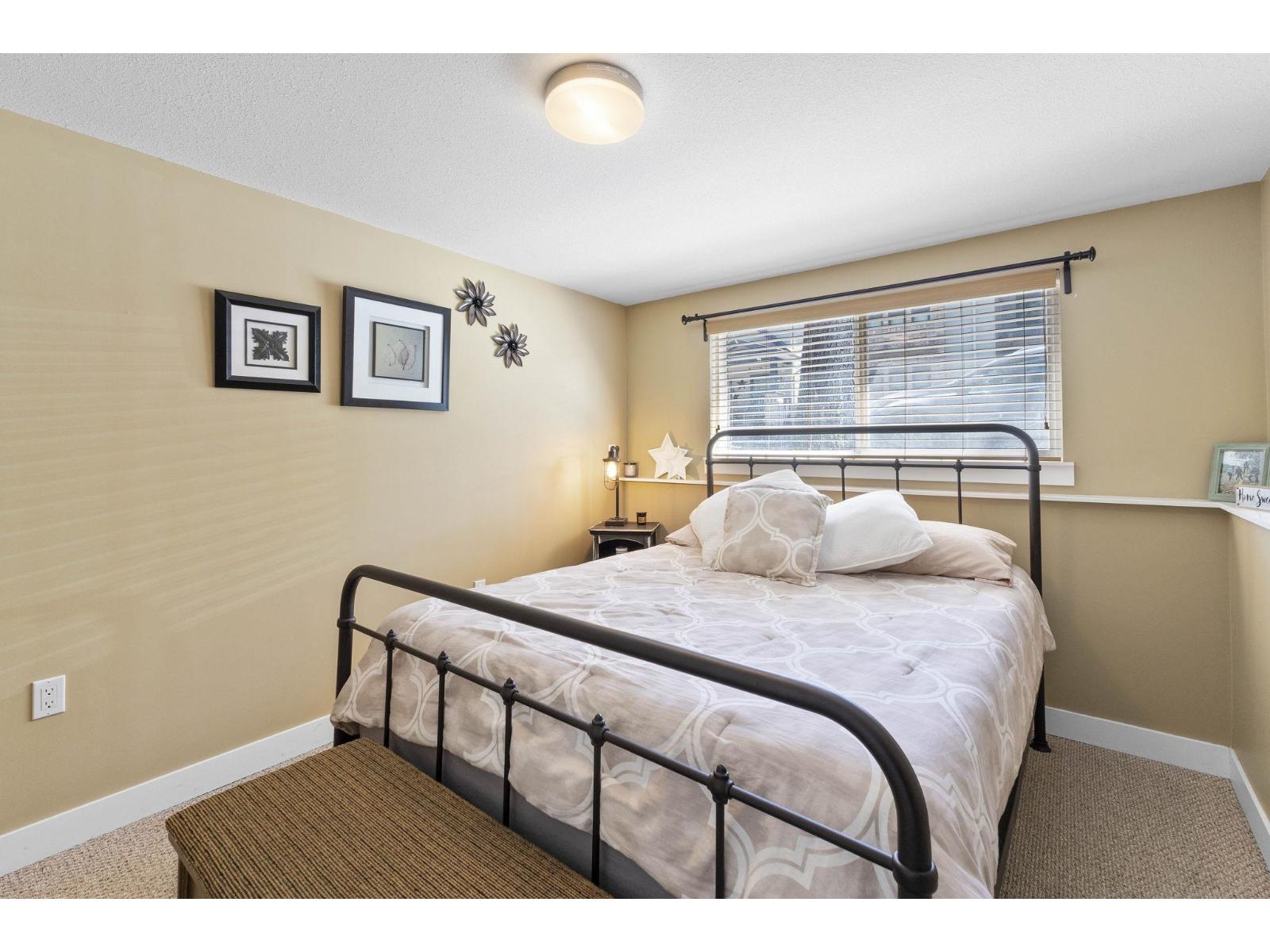 311 Spruce Street, Cultus Lake North, Cultus Lake, British Columbia  V2R 4Y7 - Photo 20 - R3115116