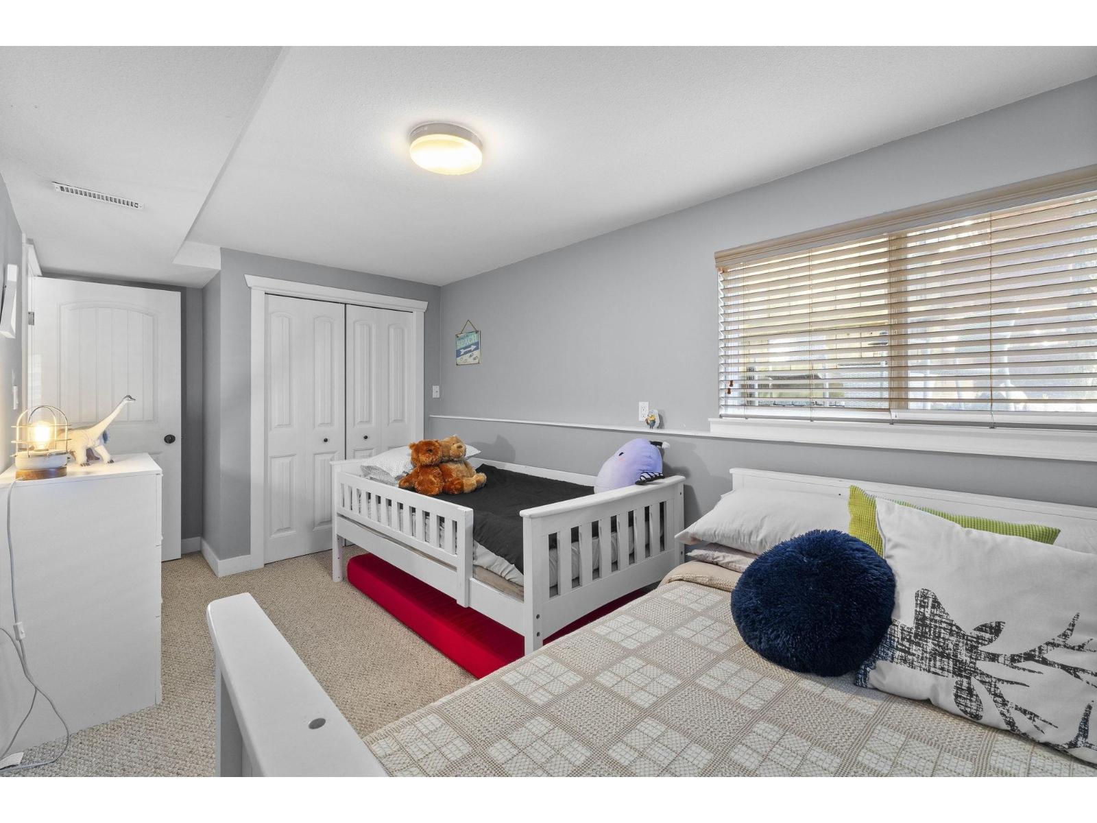 311 Spruce Street, Cultus Lake North, Cultus Lake, British Columbia  V2R 4Y7 - Photo 24 - R3115116