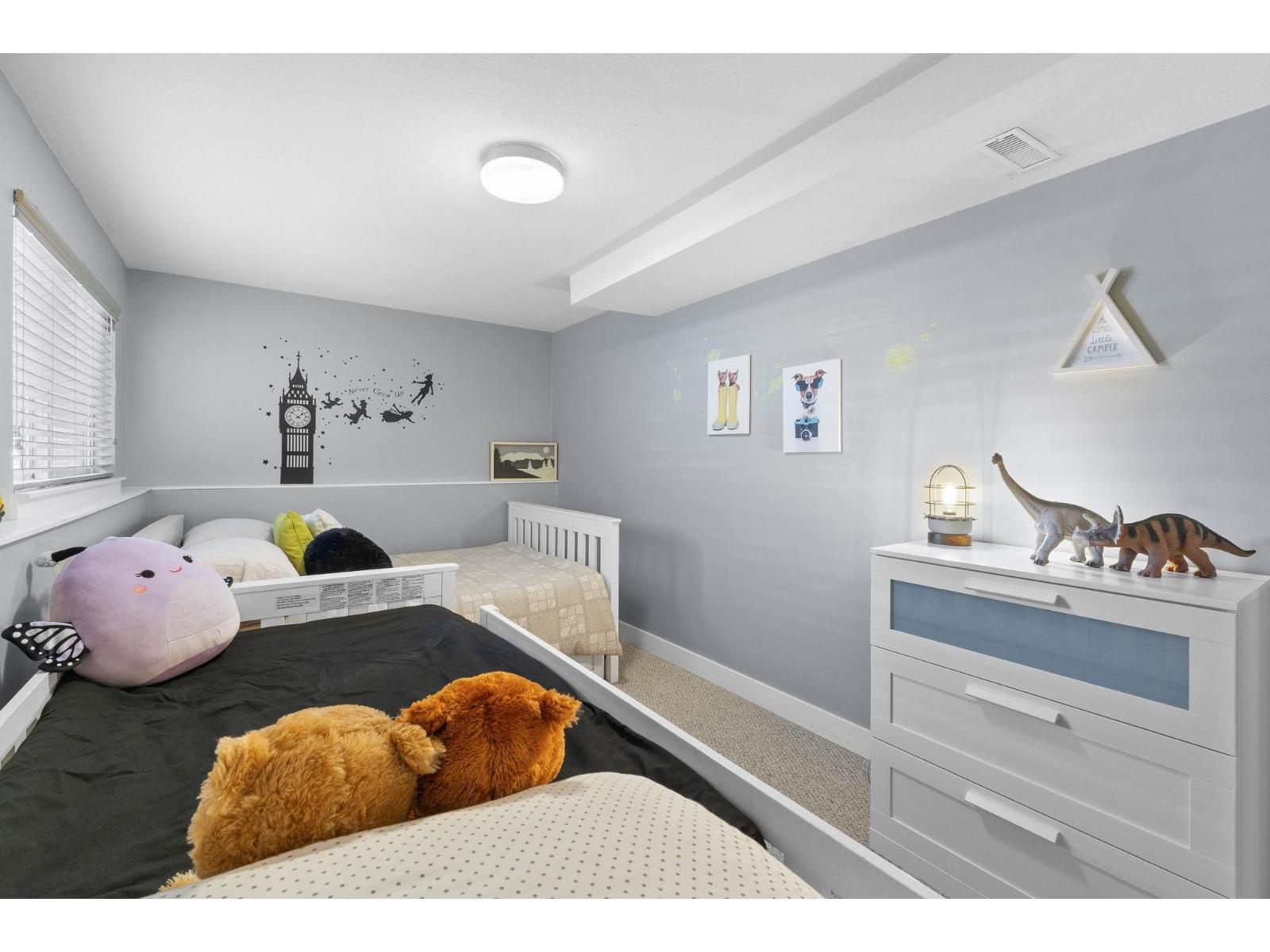 311 Spruce Street, Cultus Lake North, Cultus Lake, British Columbia  V2R 4Y7 - Photo 23 - R3115116