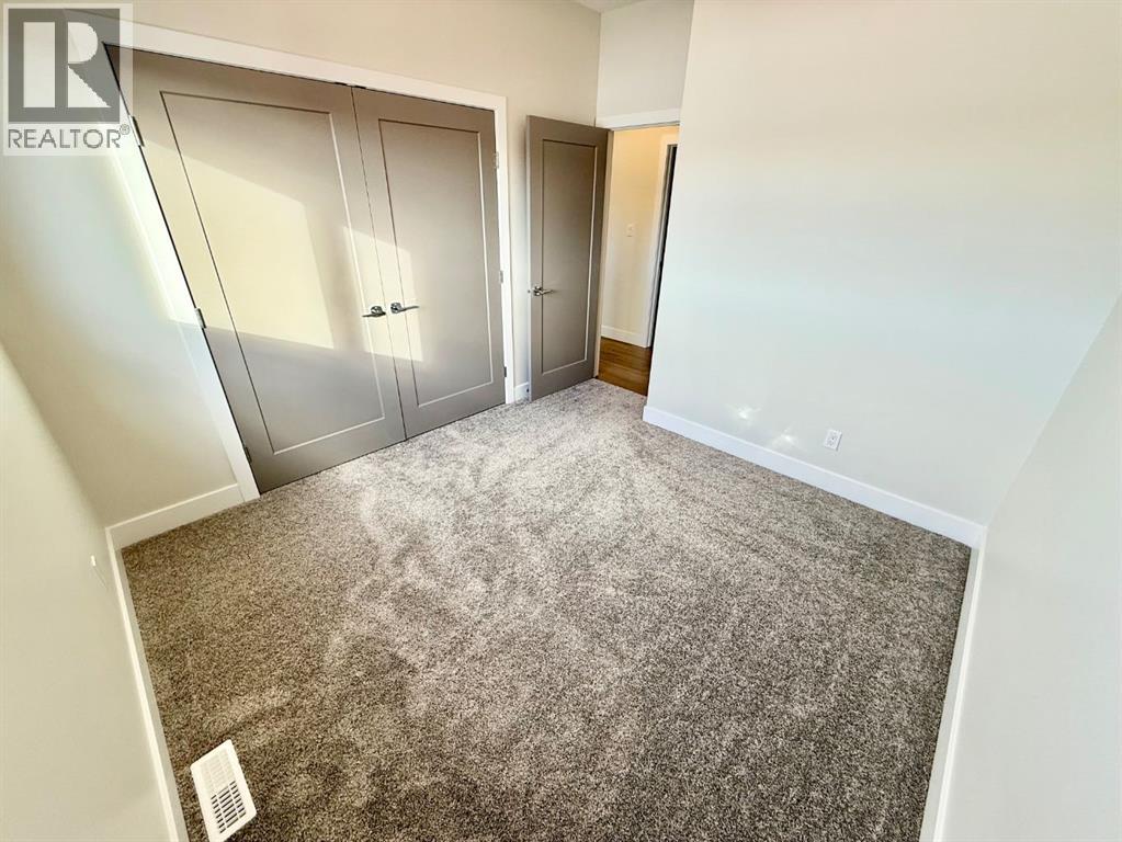 128 Trestle Place, Hinton, Alberta  T7V 0B8 - Photo 16 - A2202875