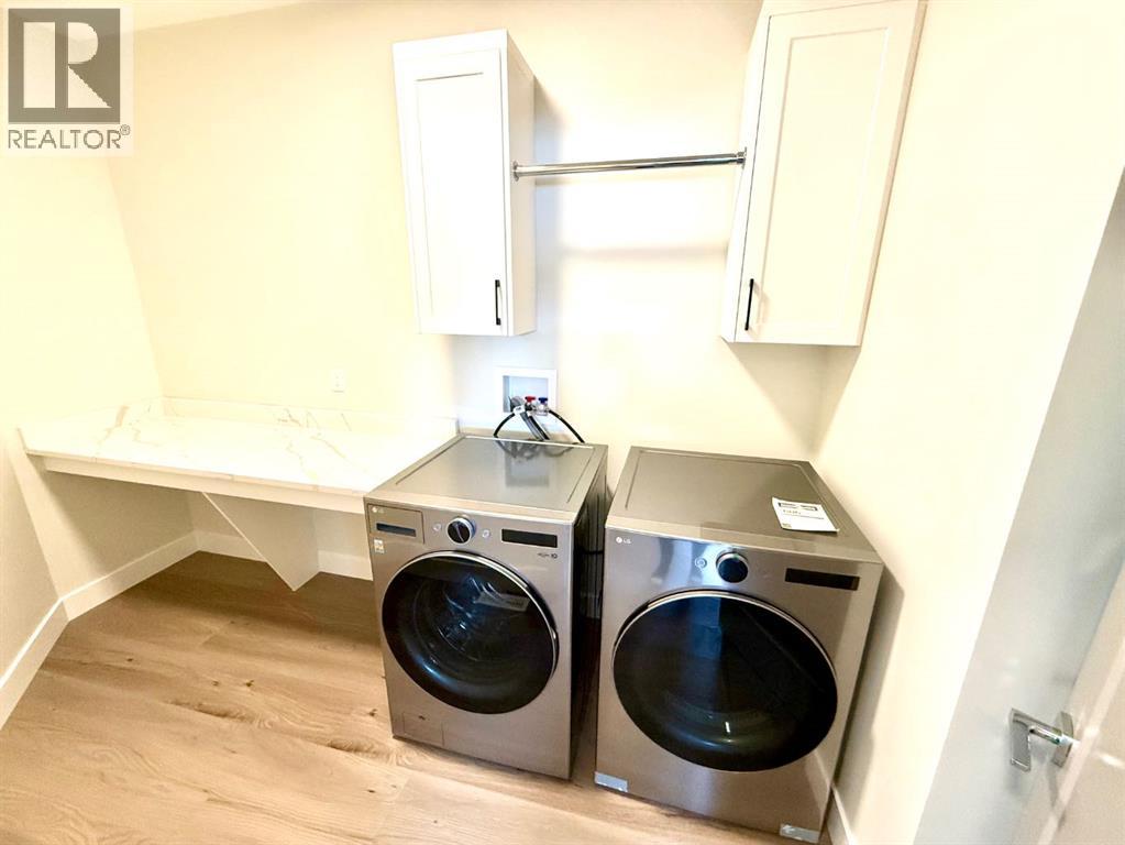 128 Trestle Place, Hinton, Alberta  T7V 0B8 - Photo 17 - A2202875