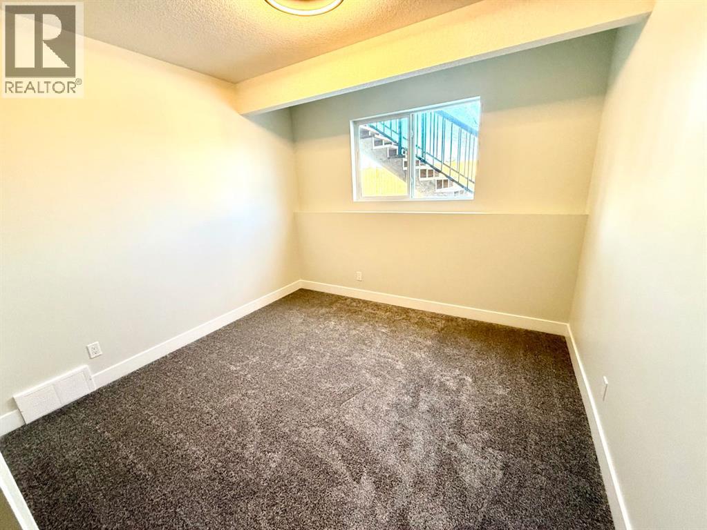 128 Trestle Place, Hinton, Alberta  T7V 0B8 - Photo 23 - A2202875