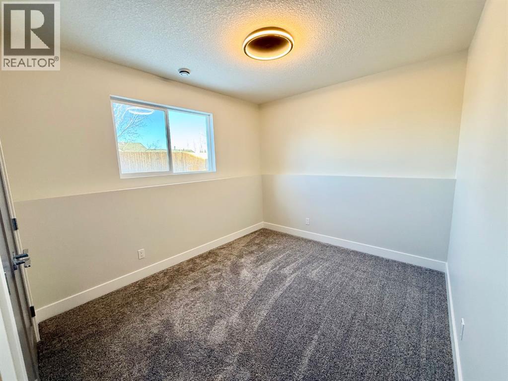 128 Trestle Place, Hinton, Alberta  T7V 0B8 - Photo 25 - A2202875