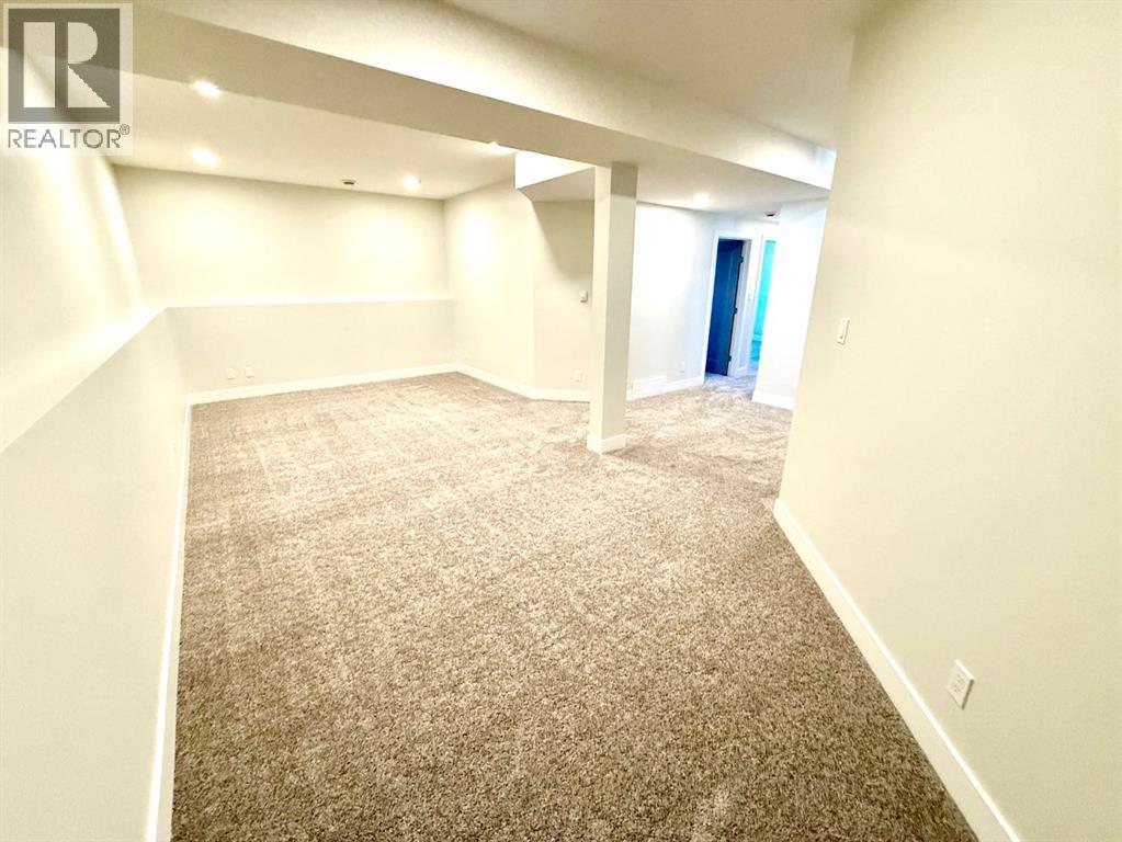 128 Trestle Place, Hinton, Alberta  T7V 0B8 - Photo 21 - A2202875