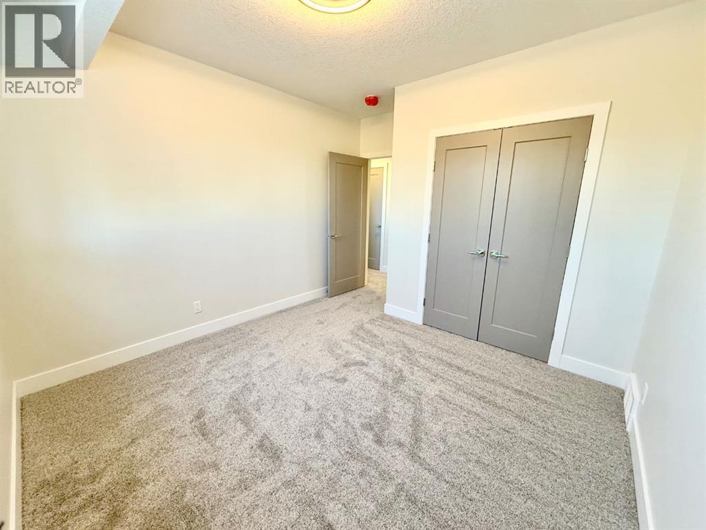 128 Trestle Place, Hinton, Alberta  T7V 0B8 - Photo 24 - A2202875