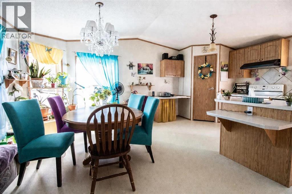 30, 38138 Range Road 283, Rural Red Deer County, Alberta  T4S 2B4 - Photo 4 - A2301017