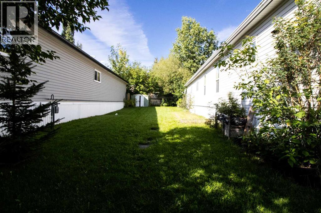 30, 38138 Range Road 283, Rural Red Deer County, Alberta  T4S 2B4 - Photo 19 - A2301017