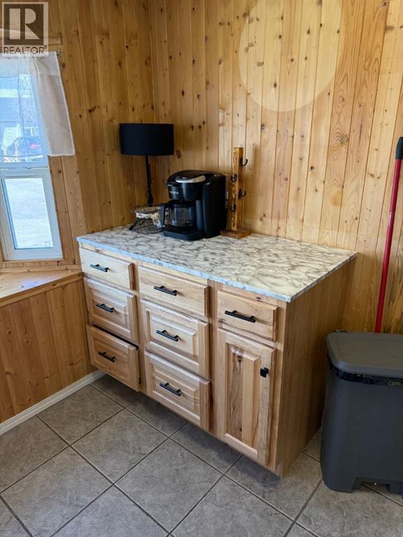 414 1 Street, Lundbreck, Alberta  T0K 1H0 - Photo 10 - A2300789