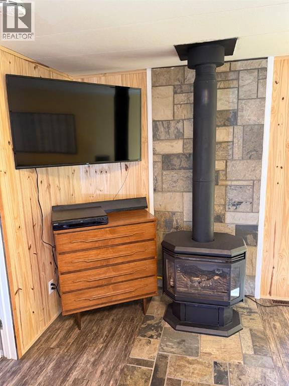 414 1 Street, Lundbreck, Alberta  T0K 1H0 - Photo 16 - A2300789