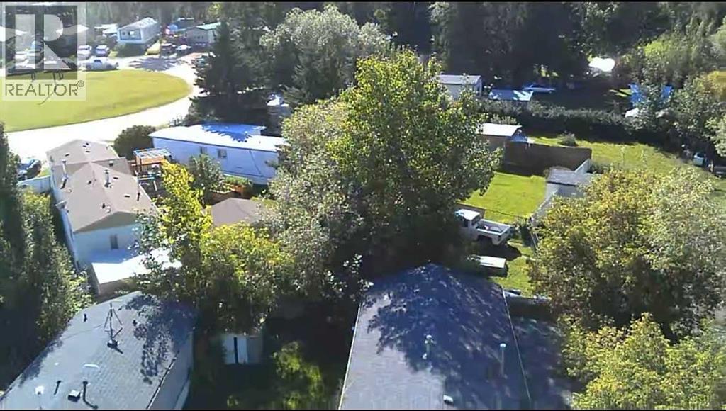 30, 38138 Range Road 283, Rural Red Deer County, Alberta  T4S 2B4 - Photo 22 - A2301017