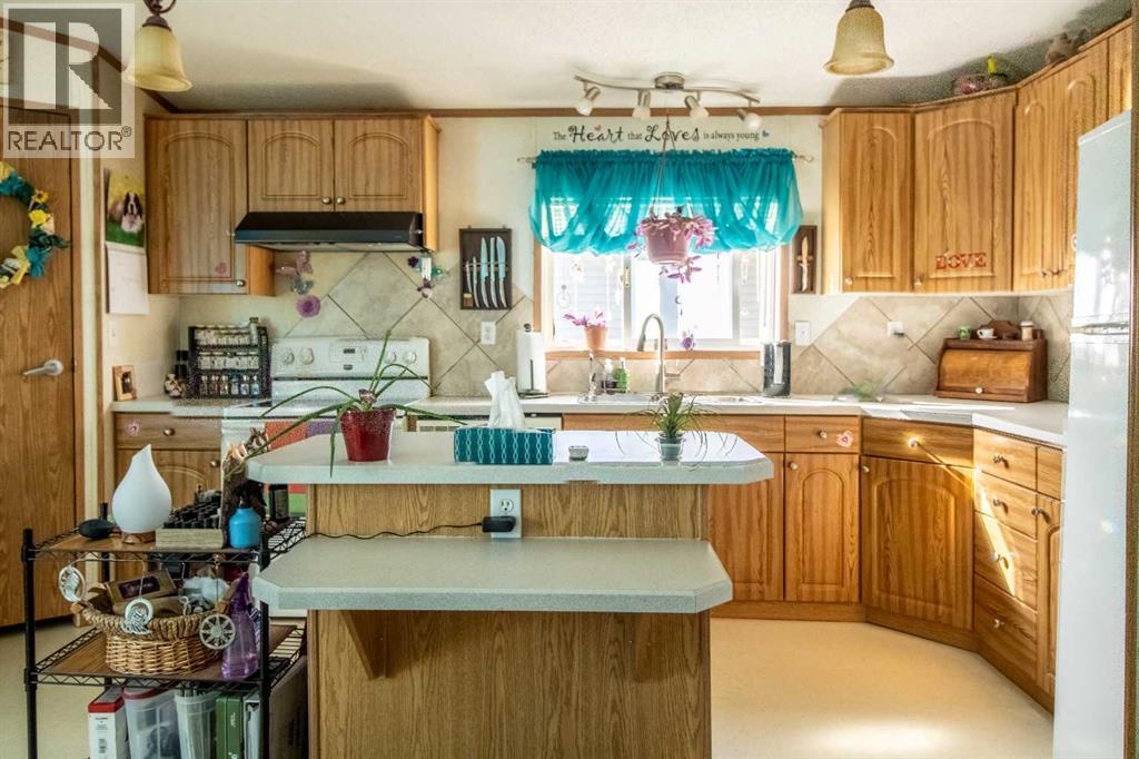 30, 38138 Range Road 283, Rural Red Deer County, Alberta  T4S 2B4 - Photo 3 - A2301017