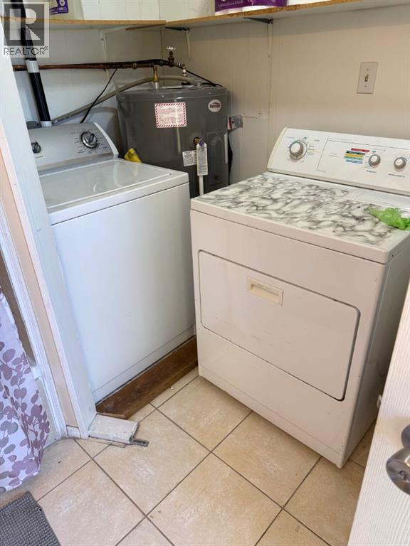 414 1 Street, Lundbreck, Alberta  T0K 1H0 - Photo 20 - A2300789