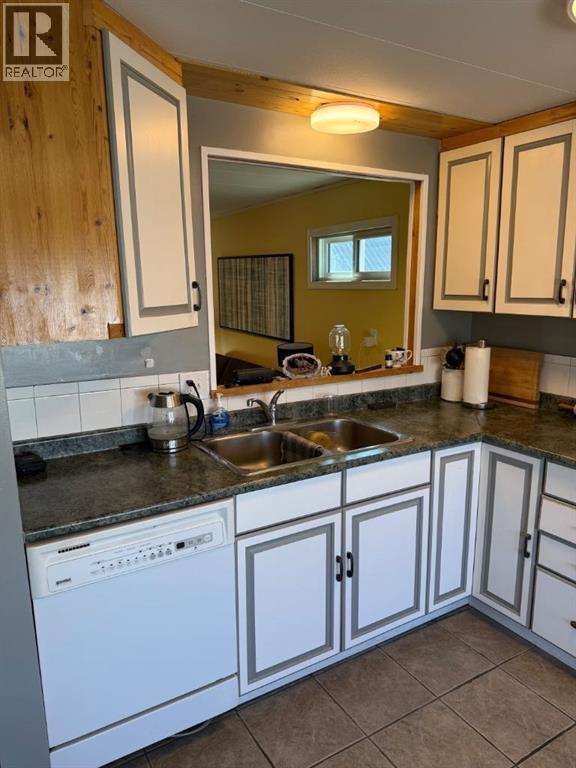 414 1 Street, Lundbreck, Alberta  T0K 1H0 - Photo 8 - A2300789