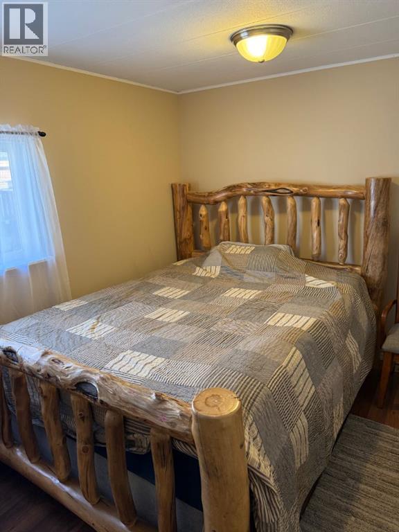 414 1 Street, Lundbreck, Alberta  T0K 1H0 - Photo 17 - A2300789