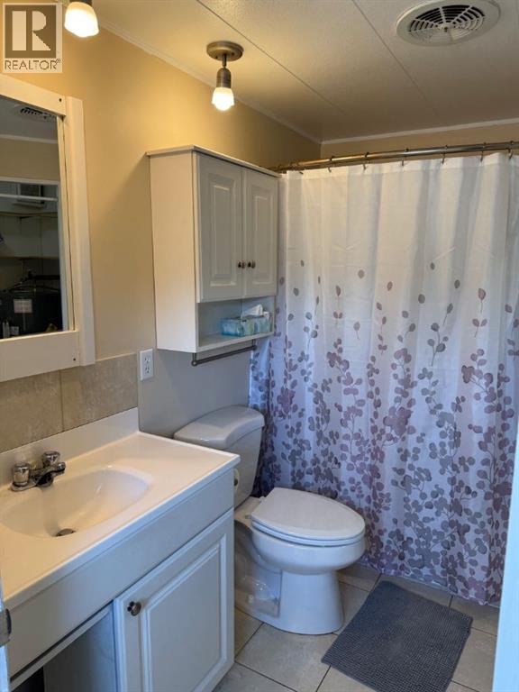 414 1 Street, Lundbreck, Alberta  T0K 1H0 - Photo 19 - A2300789