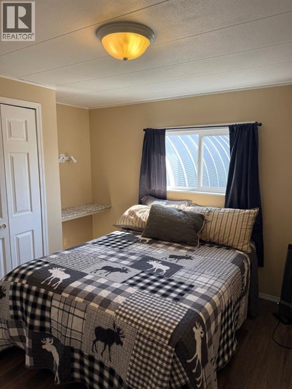 414 1 Street, Lundbreck, Alberta  T0K 1H0 - Photo 18 - A2300789