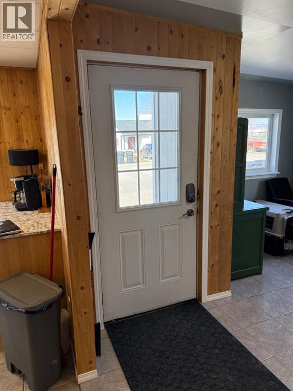 414 1 Street, Lundbreck, Alberta  T0K 1H0 - Photo 5 - A2300789