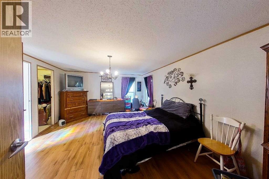 30, 38138 Range Road 283, Rural Red Deer County, Alberta  T4S 2B4 - Photo 7 - A2301017