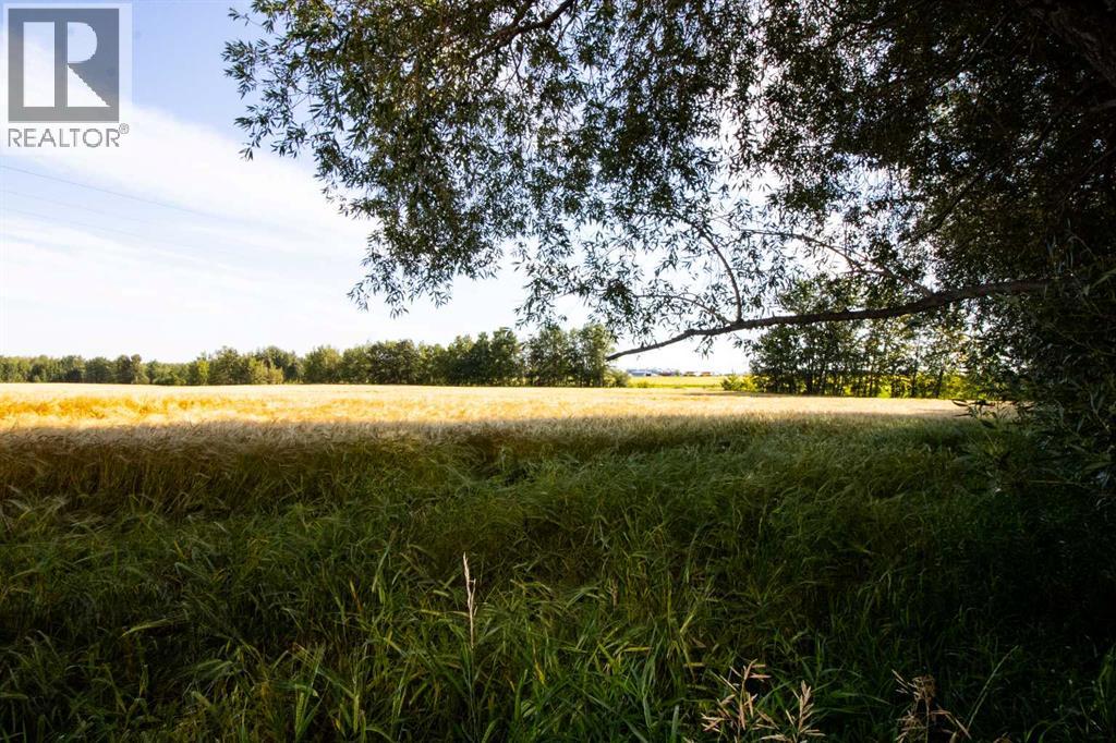 30, 38138 Range Road 283, Rural Red Deer County, Alberta  T4S 2B4 - Photo 20 - A2301017