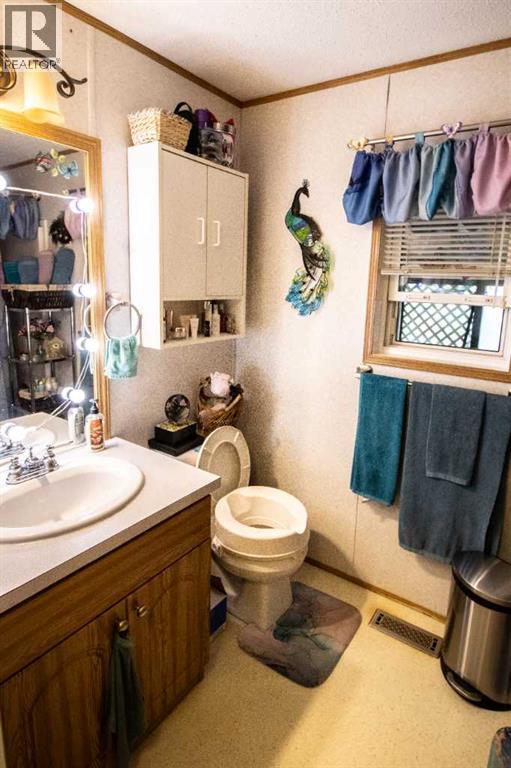 30, 38138 Range Road 283, Rural Red Deer County, Alberta  T4S 2B4 - Photo 12 - A2301017