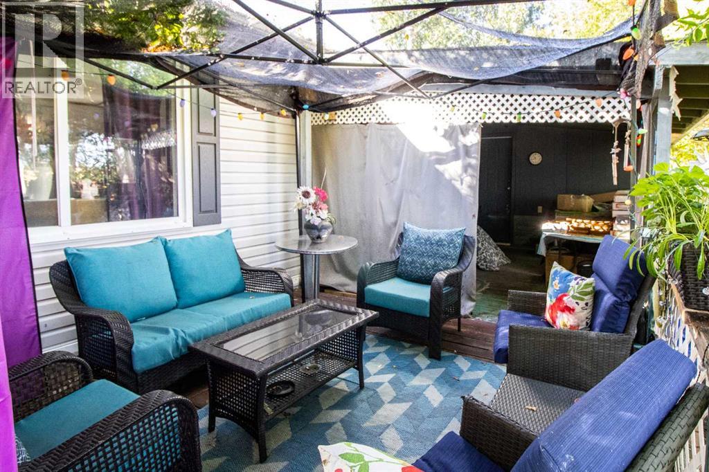 30, 38138 Range Road 283, Rural Red Deer County, Alberta  T4S 2B4 - Photo 14 - A2301017