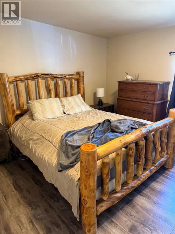 414 1 Street, Lundbreck, Alberta  T0K 1H0 - Photo 21 - A2300789