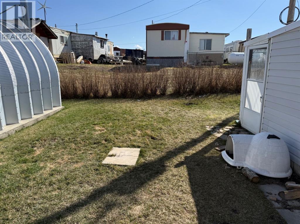 414 1 Street, Lundbreck, Alberta  T0K 1H0 - Photo 24 - A2300789