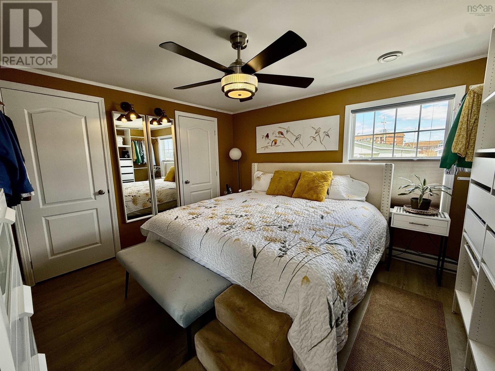 8 Wilson Avenue, Dartmouth, Nova Scotia  B2Y 2B3 - Photo 16 - 202608371