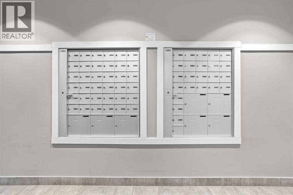 406, 370 Harvest Hills Common NE, Calgary, Alberta  T3K 2M8 - Photo 29 - A2285239