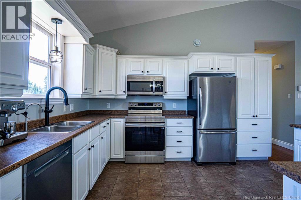 4 Mcconnell Street, Oromocto West, New Brunswick  E2V 0J1 - Photo 10 - NB137702