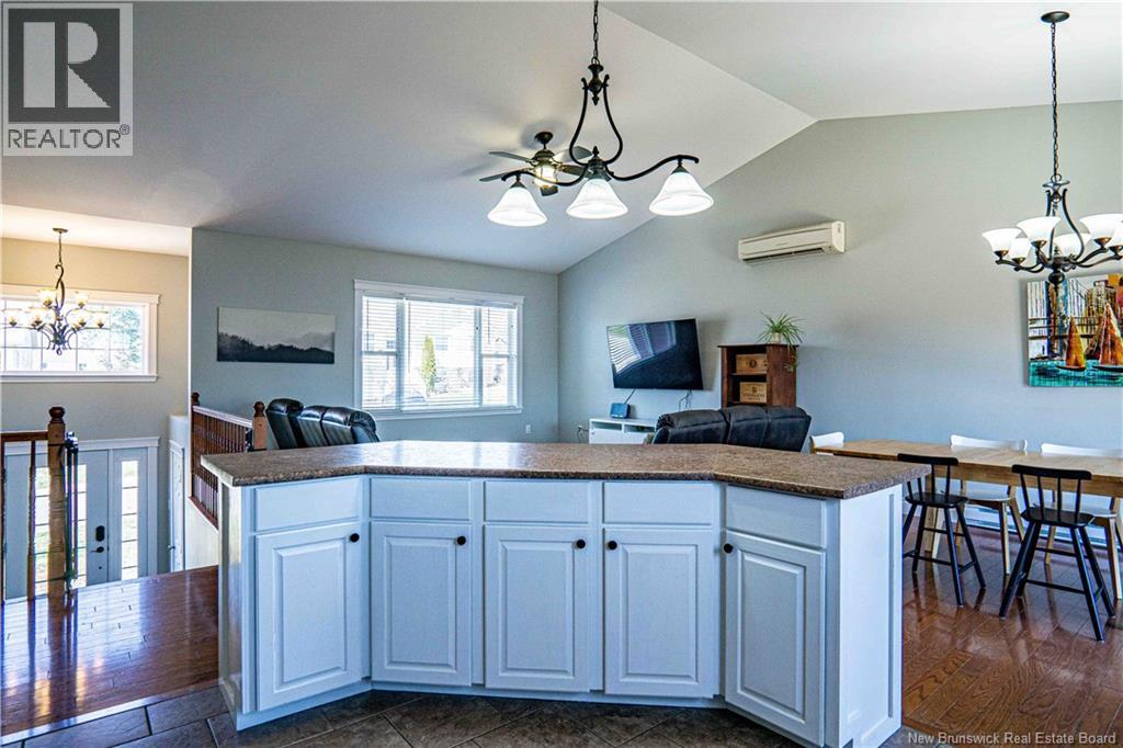 4 Mcconnell Street, Oromocto West, New Brunswick  E2V 0J1 - Photo 11 - NB137702