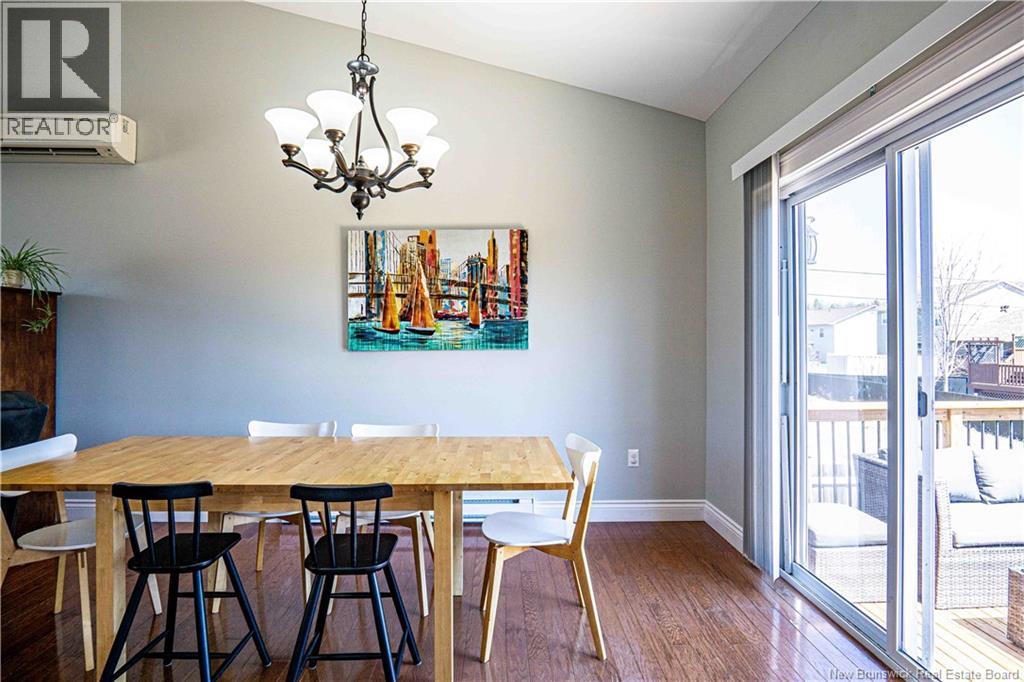 4 Mcconnell Street, Oromocto West, New Brunswick  E2V 0J1 - Photo 12 - NB137702