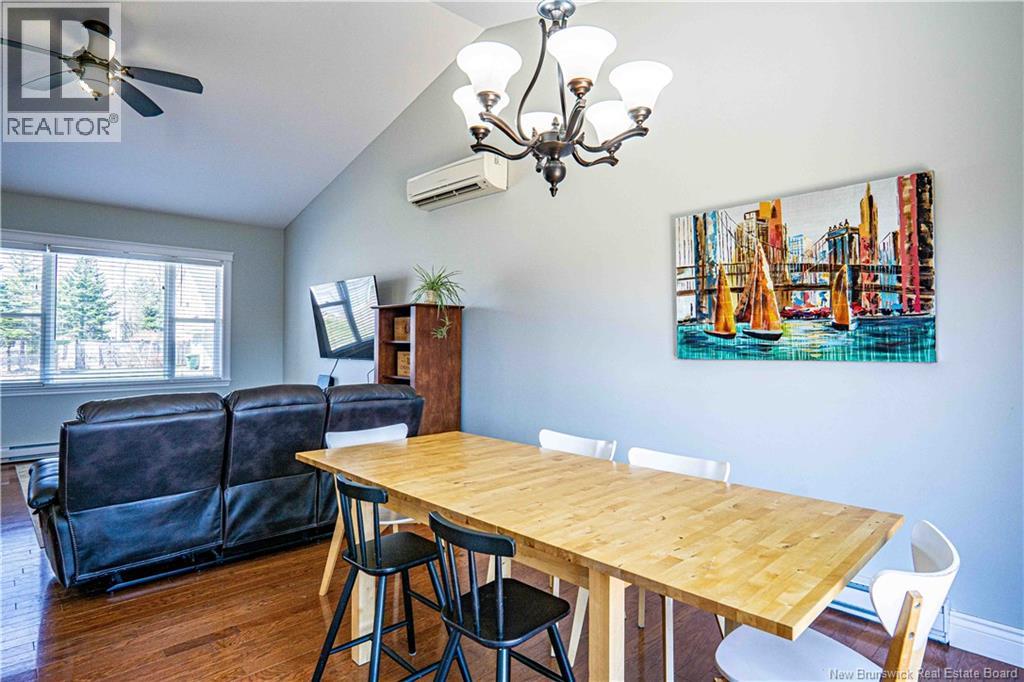 4 Mcconnell Street, Oromocto West, New Brunswick  E2V 0J1 - Photo 13 - NB137702