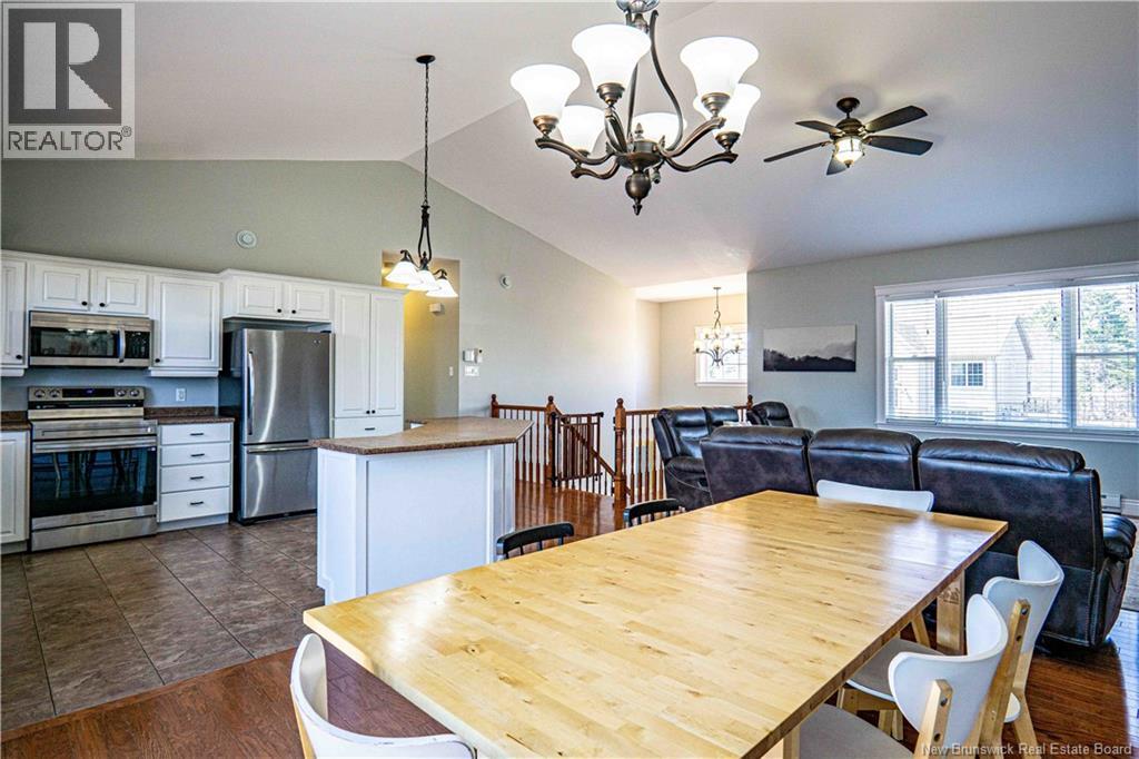 4 Mcconnell Street, Oromocto West, New Brunswick  E2V 0J1 - Photo 14 - NB137702