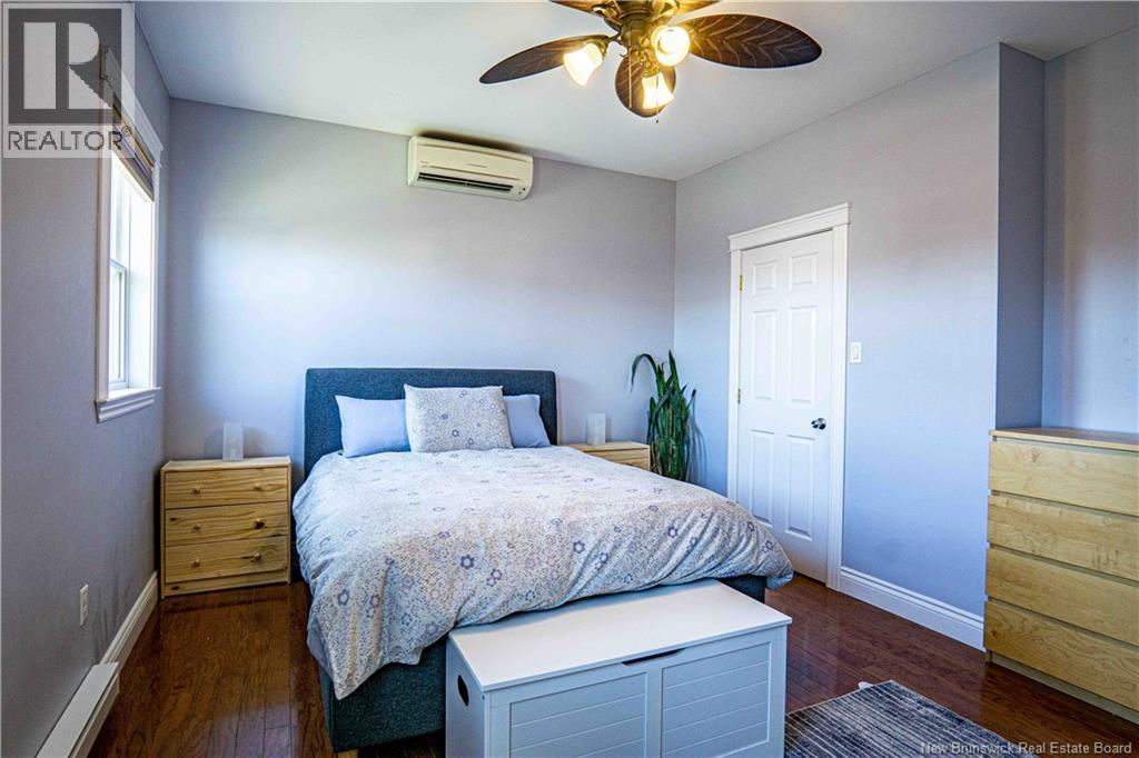 4 Mcconnell Street, Oromocto West, New Brunswick  E2V 0J1 - Photo 16 - NB137702