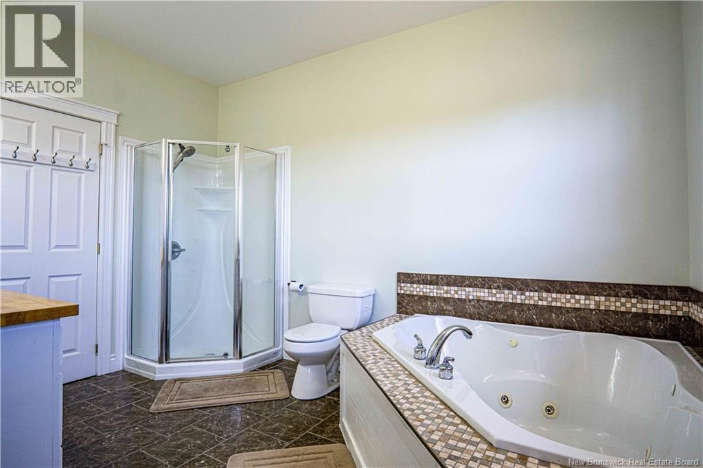 4 Mcconnell Street, Oromocto West, New Brunswick  E2V 0J1 - Photo 18 - NB137702