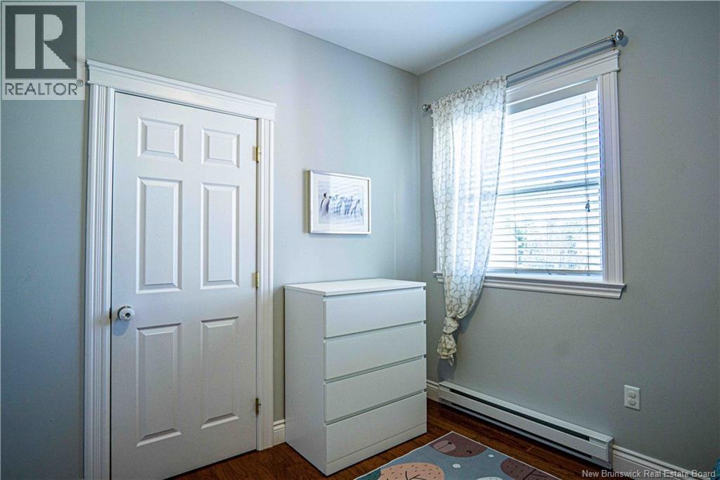 4 Mcconnell Street, Oromocto West, New Brunswick  E2V 0J1 - Photo 22 - NB137702