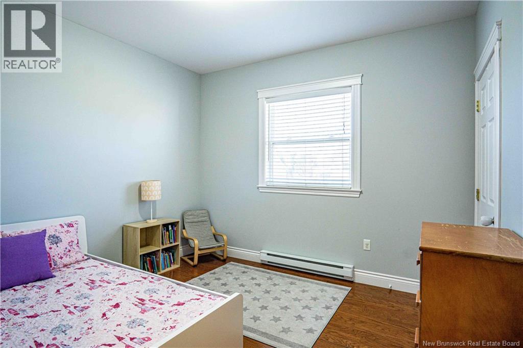 4 Mcconnell Street, Oromocto West, New Brunswick  E2V 0J1 - Photo 23 - NB137702