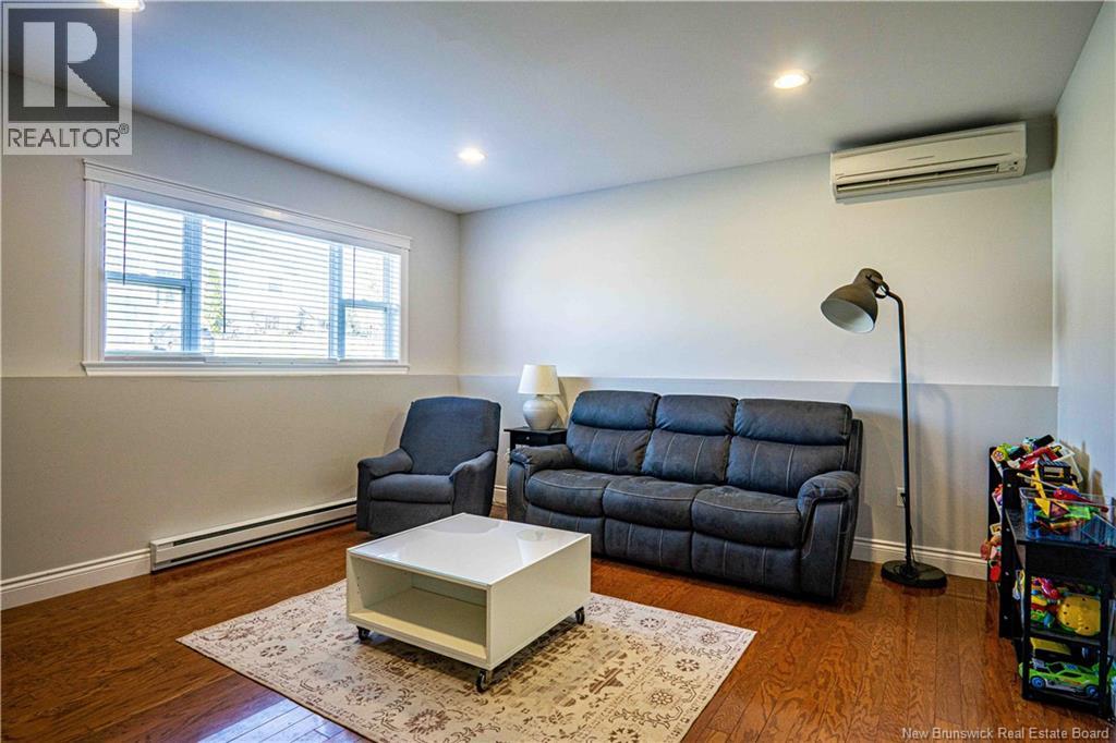 4 Mcconnell Street, Oromocto West, New Brunswick  E2V 0J1 - Photo 26 - NB137702