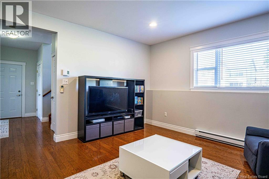 4 Mcconnell Street, Oromocto West, New Brunswick  E2V 0J1 - Photo 27 - NB137702