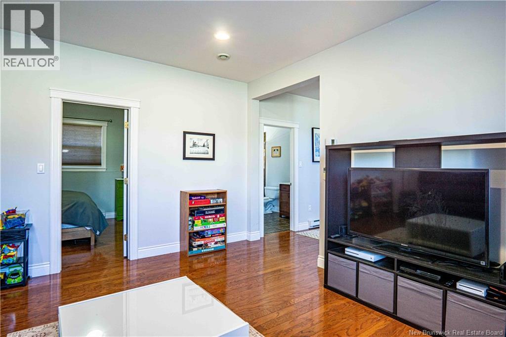 4 Mcconnell Street, Oromocto West, New Brunswick  E2V 0J1 - Photo 29 - NB137702