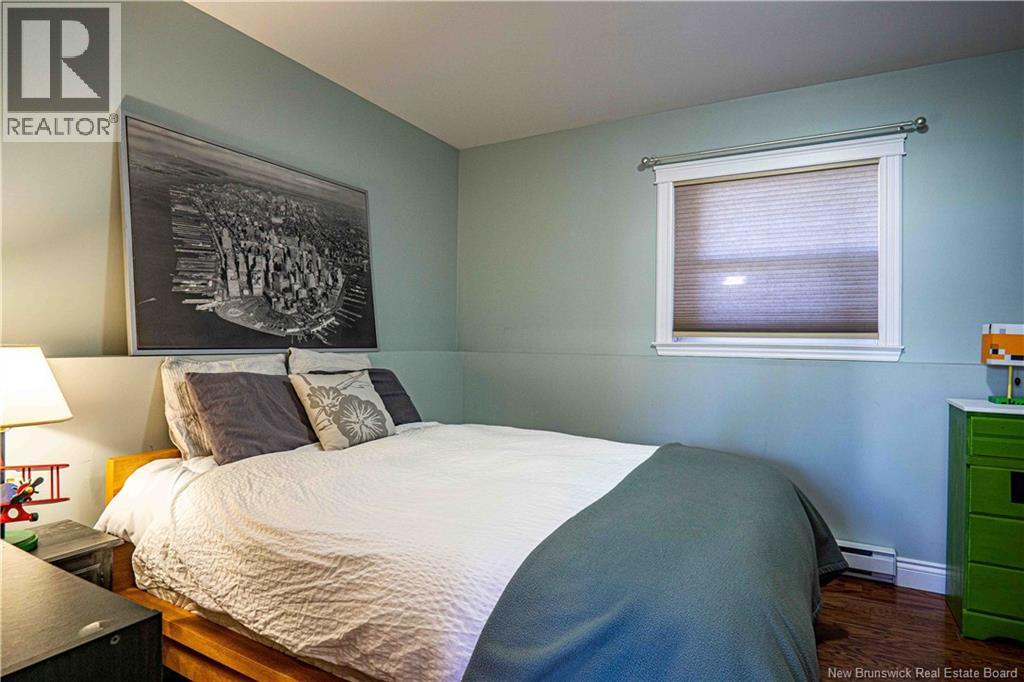 4 Mcconnell Street, Oromocto West, New Brunswick  E2V 0J1 - Photo 30 - NB137702