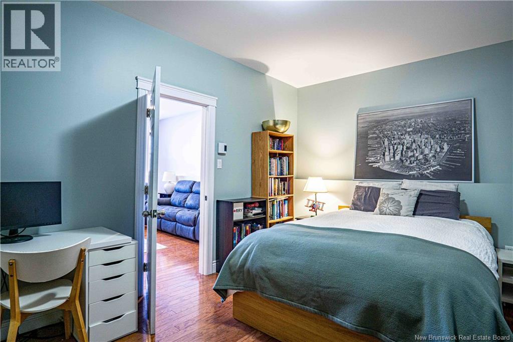 4 Mcconnell Street, Oromocto West, New Brunswick  E2V 0J1 - Photo 31 - NB137702