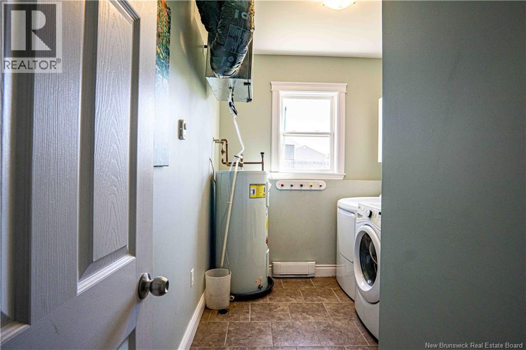 4 Mcconnell Street, Oromocto West, New Brunswick  E2V 0J1 - Photo 35 - NB137702