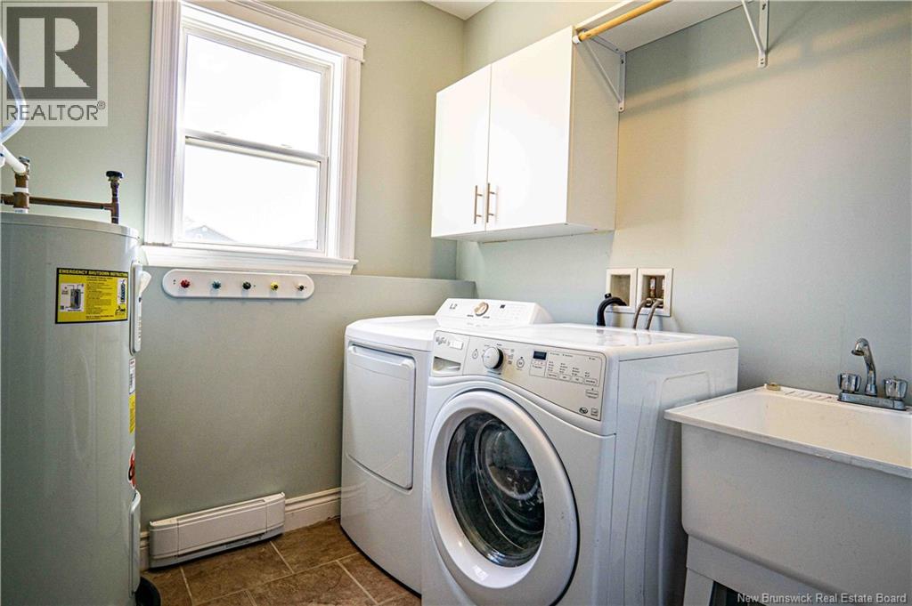 4 Mcconnell Street, Oromocto West, New Brunswick  E2V 0J1 - Photo 36 - NB137702