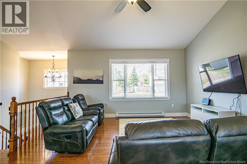 4 Mcconnell Street, Oromocto West, New Brunswick  E2V 0J1 - Photo 4 - NB137702